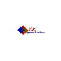 Y.K. Apparels & Uniforms, delhi Y.K. Apparels & Uniforms, delhi
