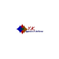 Y.K. Apparels & Uniforms, delhi