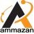 Ammazan Network company-title