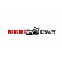 Wangara Car Wreckers Perth, Wangara Wangara Car Wreckers Perth, Wangara