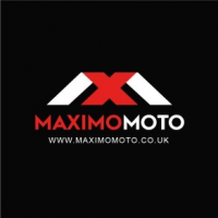 Maximo Moto UK, West Bromwich