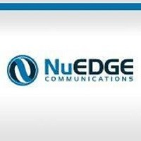 NuEdge Communications, Ottawa