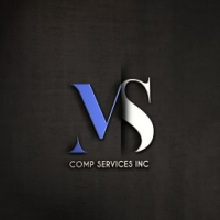 MS Comp Services inc, Regina