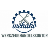 Wehako - Makita Werkzeughandelskontor, Wilster