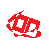 100分顧問有限公司, Hong Kong 100分顧問有限公司, Hong Kong