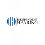 Independent Hearing, Kurralta Park, SA, logo