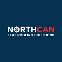 NorthCan Roofing Inc., Toronto NorthCan Roofing Inc., Toronto