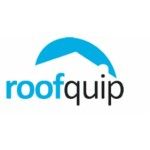 Roof Quip, Blenheim, logo