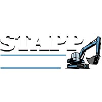 Stapp Contracting, tawa