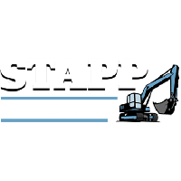 Stapp Contracting, tawa Stapp Contracting, tawa