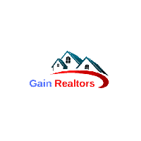 GR Properties, Chandigarh GR Properties, Chandigarh