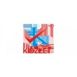 Kidzlet Play Structures Pvt. Ltd., Ghaziabad, logo