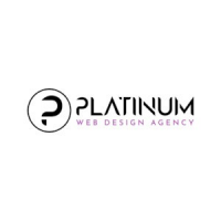 Platinum Design Agency by Platinum Point LLC, Laguna Beach
