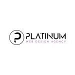 Platinum Design Agency by Platinum Point LLC, Laguna Beach, logo