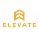 Team Elevate, Singapore, logo