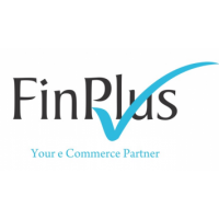 FinPlus Business Solutions LLP, Mumbai FinPlus Business Solutions LLP, Mumbai