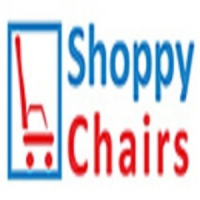 Shoppy Chairs, Chennai