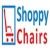 Shoppy Chairs company-title