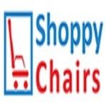 Shoppy Chairs, Chennai, प्रतीक चिन्ह