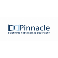 Pinnacle Scientific, Darra Pinnacle Scientific, Darra