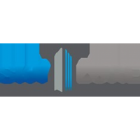 Skyluxe Roofing & Sheet Metal, Toronto Skyluxe Roofing & Sheet Metal, Toronto