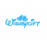 WishByGift - Cake and Flowers Delivery, Ghaziabad