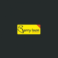 Barry Ison Real Estate, Paramatta Barry Ison Real Estate, Paramatta
