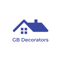 GB Decorators - House Painting Auckland, Auckland