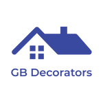 GB Decorators - House Painting Auckland, Auckland, logo