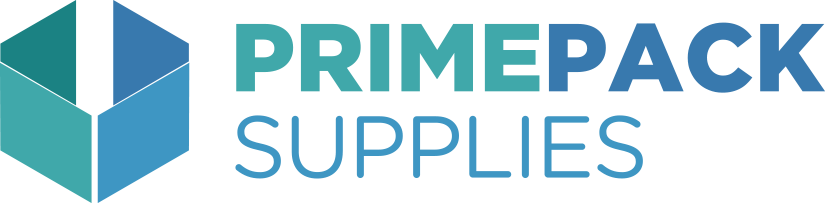 Primepack Supplies, Dallas