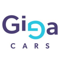 Giga Cars (Buy Used Cars In Bangalore), Bangalore