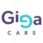 Giga Cars (Buy Used Cars In Bangalore), Bangalore, logo