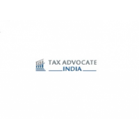 Tax Advocate India, Delhi