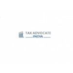 Tax Advocate India, Delhi, प्रतीक चिन्ह