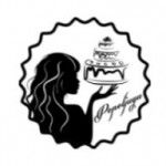 Ukrasi za Torte - Figurice za Torte - Figurice od Fondana - Pepeljuga, Krusevac, logo
