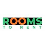 Rooms to Rent, Dublin, logo