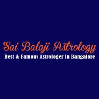 Srisaibalaji Astrocentre in Bangalore, Bangalore