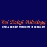 Srisaibalaji Astrocentre in Bangalore, Bangalore, प्रतीक चिन्ह