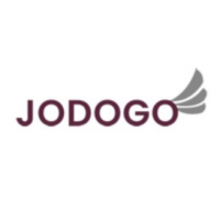 Jodogo Wing | Airport Assistance & Concierge service Worldwide, Sheridan