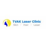 Tvak Skin & Laser Clinic, Delhi, प्रतीक चिन्ह