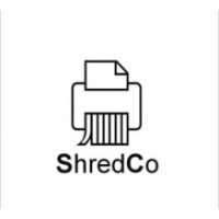 ShredCo, Fish Hoek