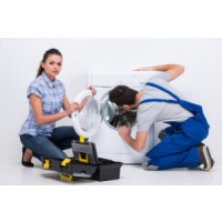 Appliance Repair Pros of Austin, Austin Appliance Repair Pros of Austin, Austin