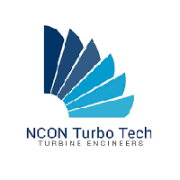 NCON Turbines, Bangalore