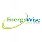 EnergyWise Solutions LLC, Los Angeles, logo