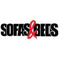 Sofas & Beds Ltd, Dewsbury Sofas & Beds Ltd, Dewsbury