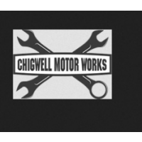 Chigwell Motor Works, Chigwell