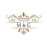 Mix and Grind, Wentworthville Mix and Grind, Wentworthville