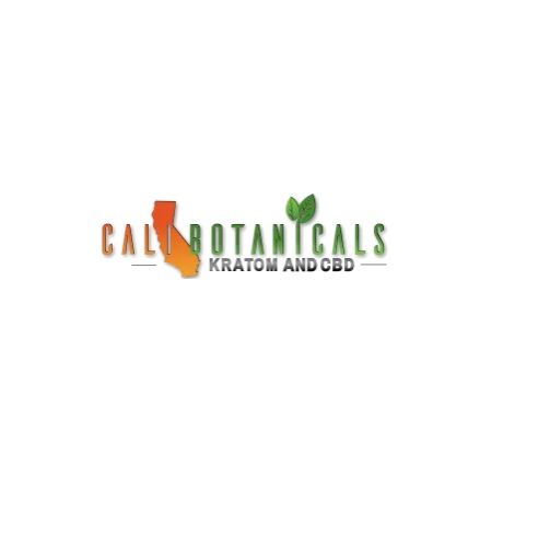 Cali Botanicals, Rancho Cordova