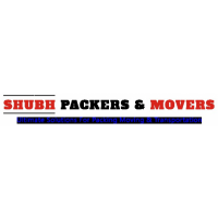 Shubh Packers And Movers, Jabalpur