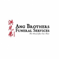 Ang Brothers Funeral Services Singapore, Singapore Ang Brothers Funeral Services Singapore, Singapore